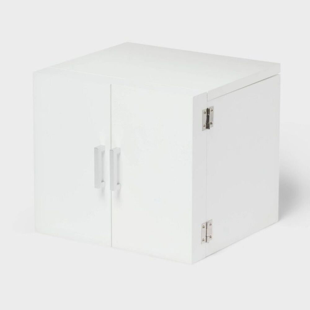 Jewelry Box Storage Tower - Brightroom